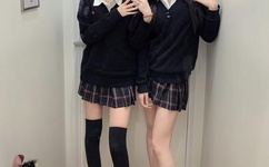 先锋资源2019最新进口